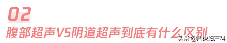 想知道子宫有没有癌症要检查什么,妇科检查会查出来子宫有问题吗