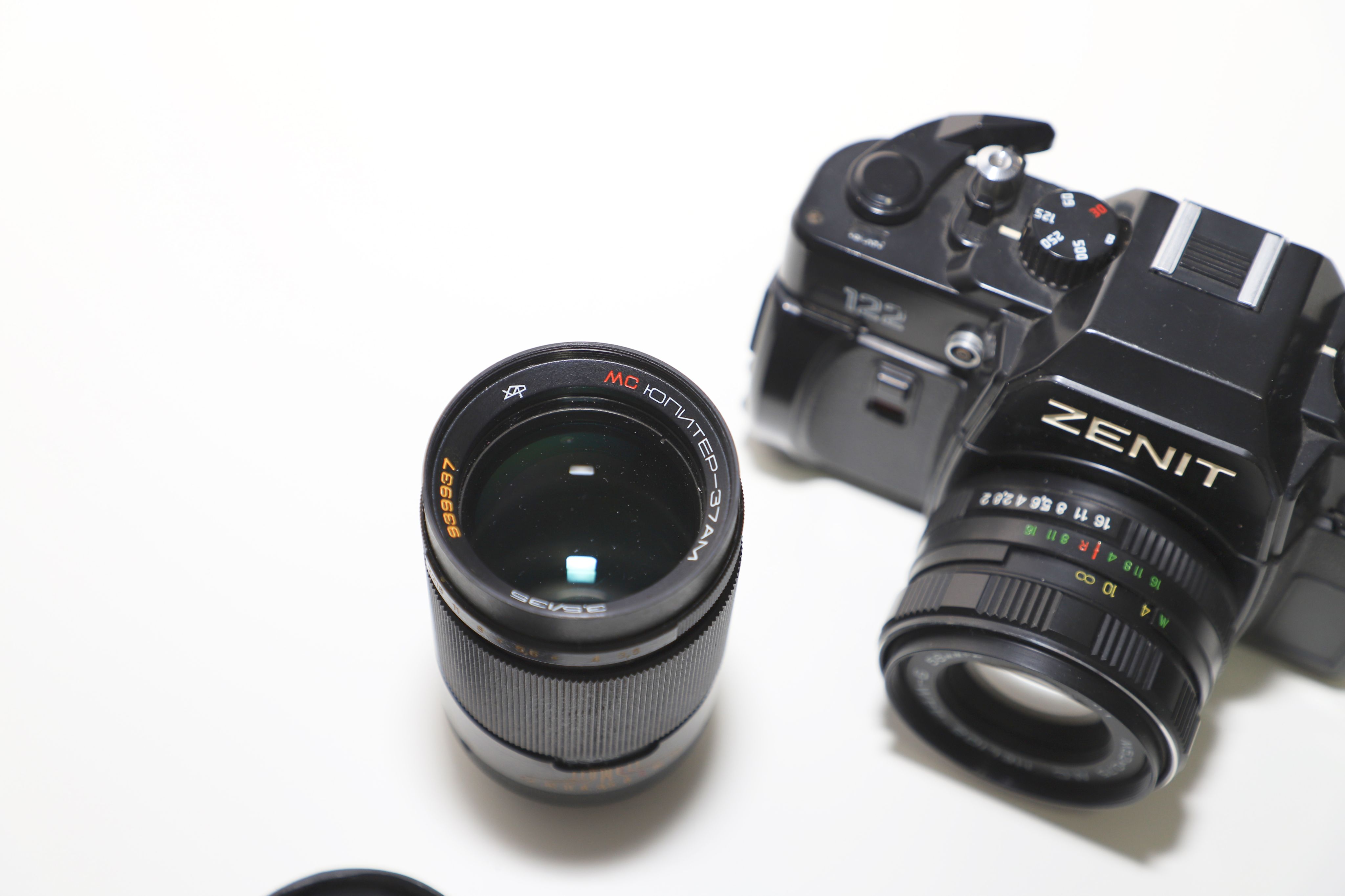 被淘汰的数码产品,那些曾经很火的电子产品