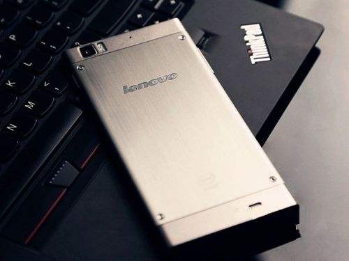 谈联想的作文,谈联想前身的视频