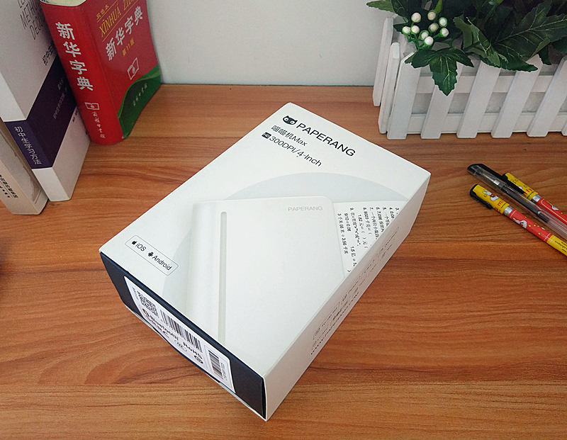 喵喵机打印机彩色,喵喵机彩色打印机推荐