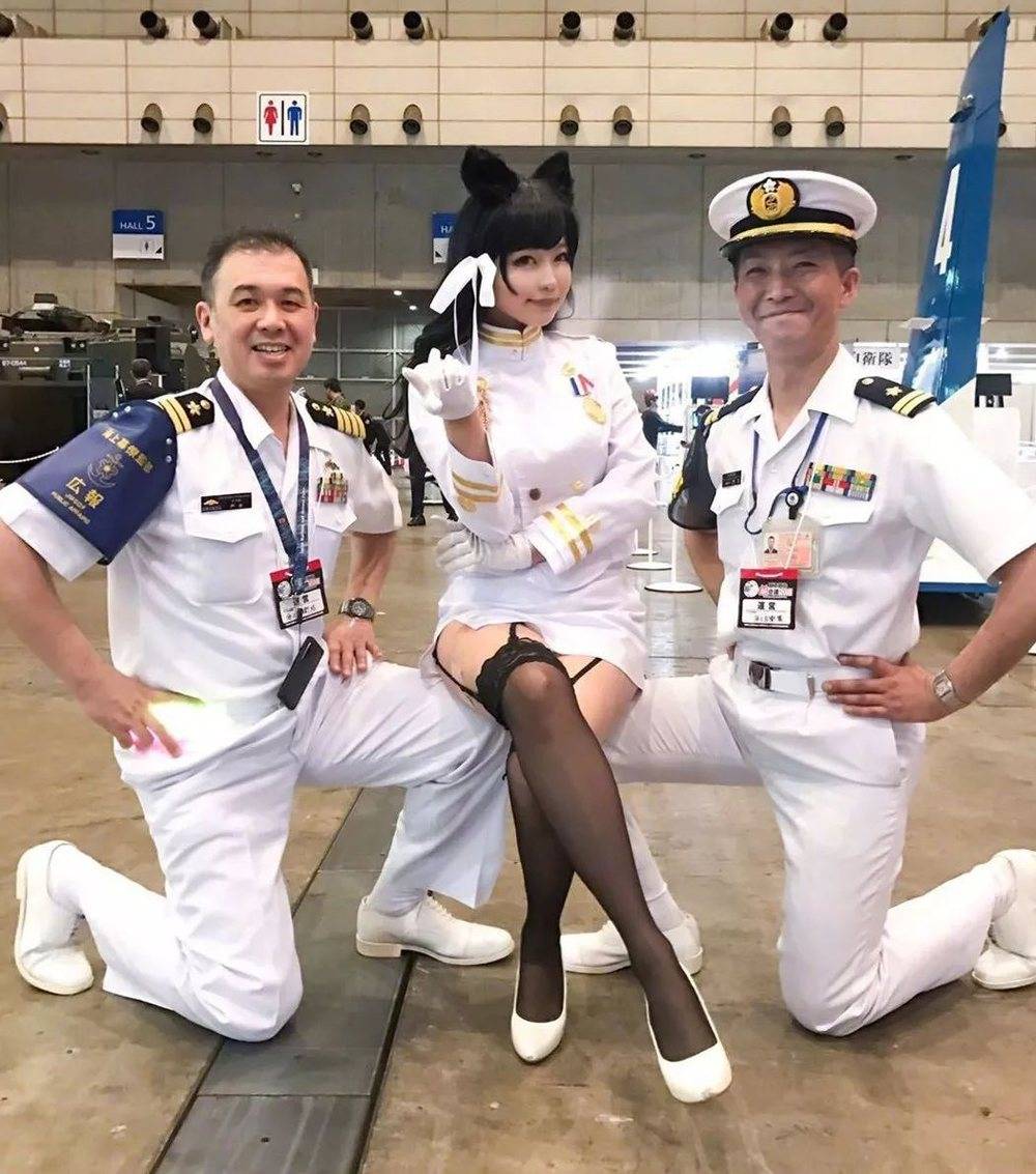 变身少女日本动漫,变身动漫女生日本