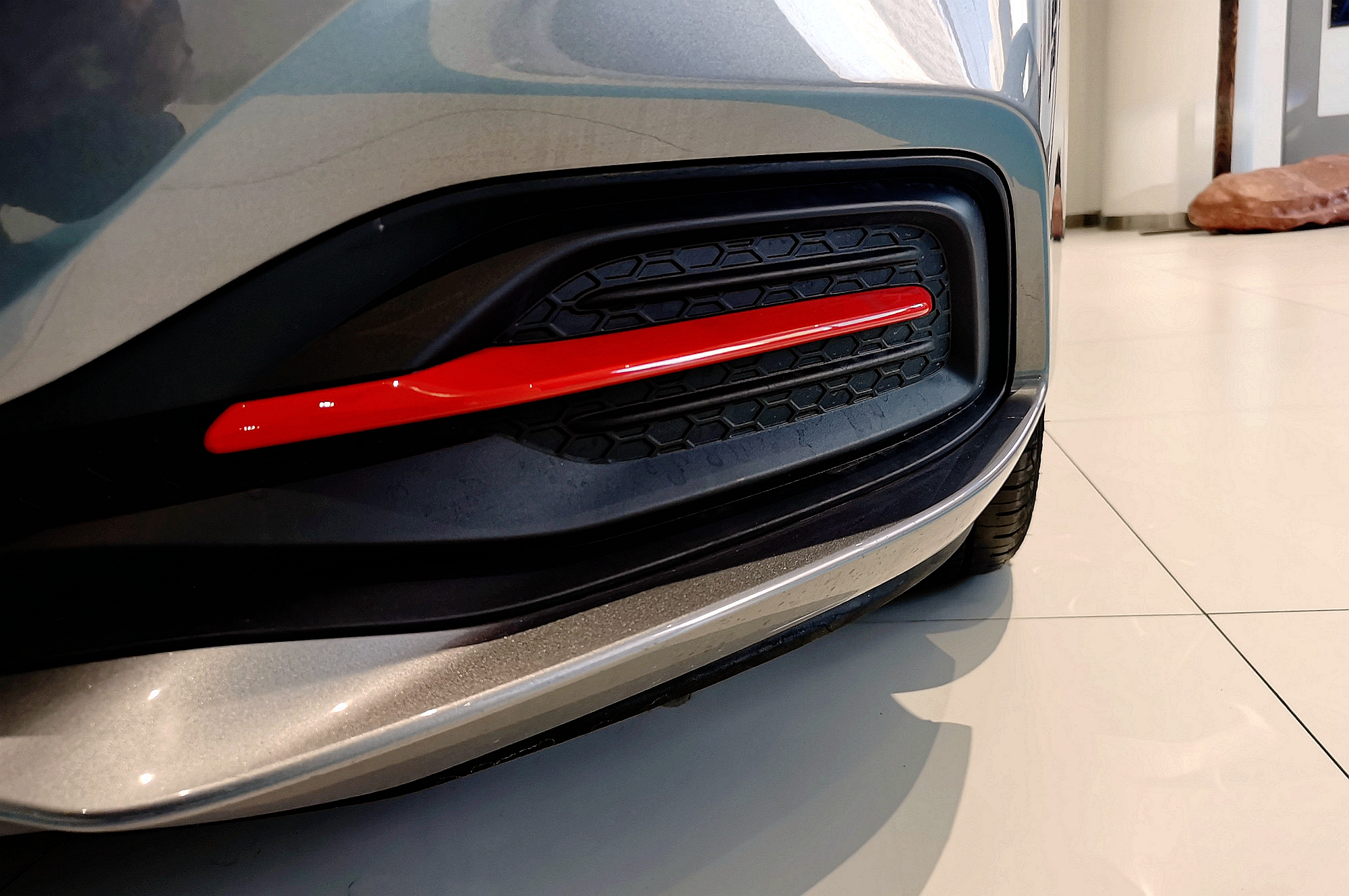 科鲁泽灵魂三问,科鲁泽是不是最完美的反派