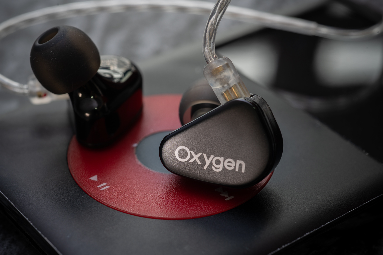 2023高端hifi耳塞推荐,目前市面上佩戴最舒服的hifi耳塞