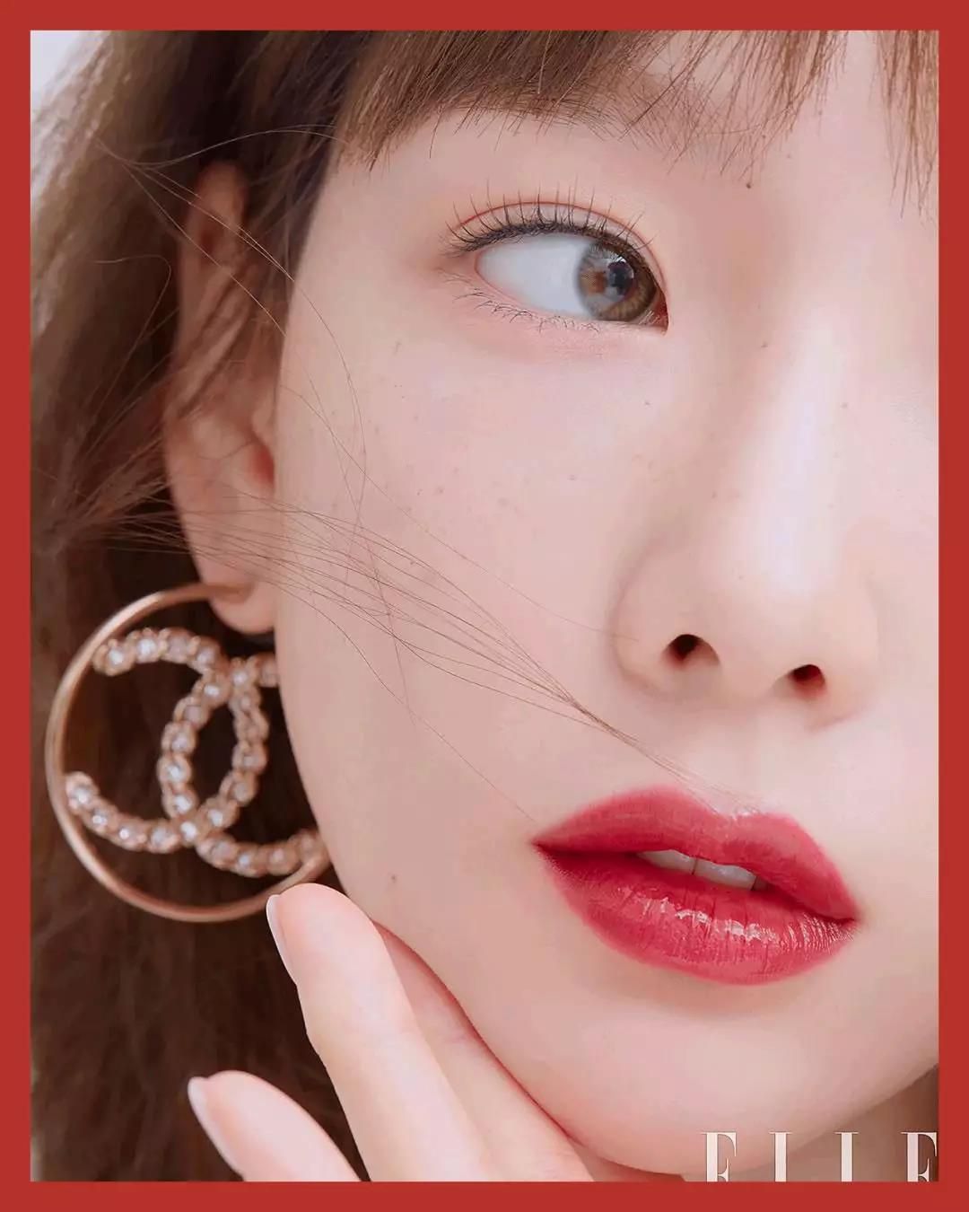 春季口红奶油萝卜色,mac春季新品口红