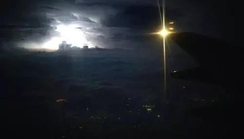 鐤儏涔嬩笅鏁欏煿鏈烘瀯濡備綍绐佸洿,鐤儏涔嬩笅鏁欏煿琛屼笟濡備綍杞嵄涓烘満