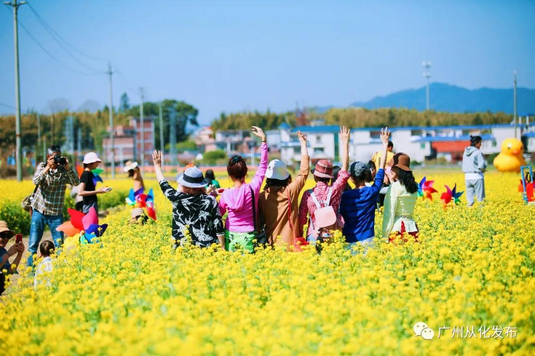 从化吕田美食攻略,从化吕田特色美食有哪些