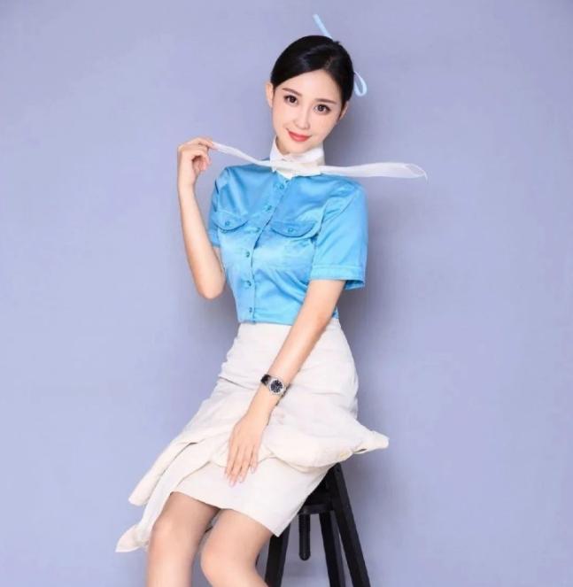 潘玮柏和王思聪关系,果然妻管严