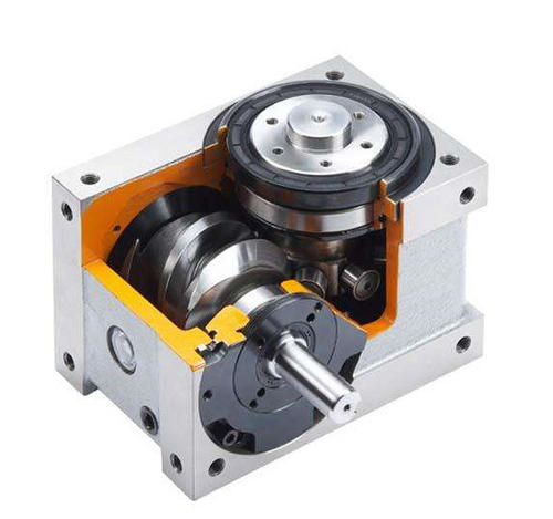 分割器的使用方法和功能,分割器的运用