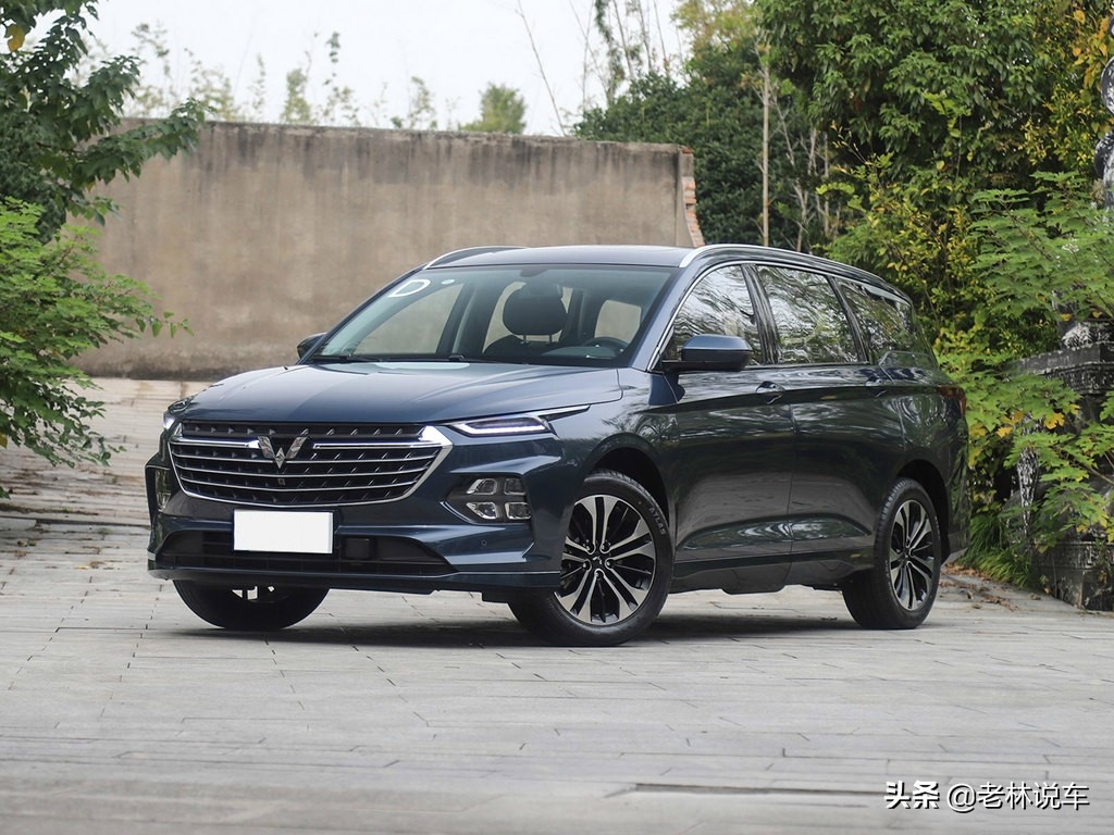 五菱凯捷和传祺m6哪个噪音比较好,五菱凯捷victory和传祺m6哪个好