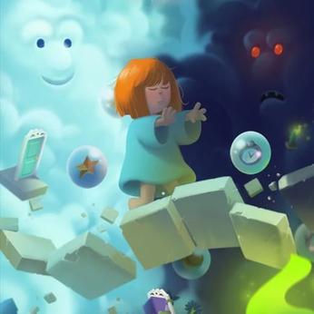 “我仔挨鬼附身了，做法都没有用！”心理专家来“驱鬼”