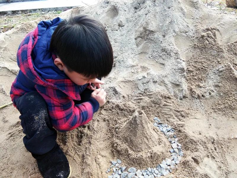 孩子想长大的无奈和心酸,孩子成长妈妈焦虑