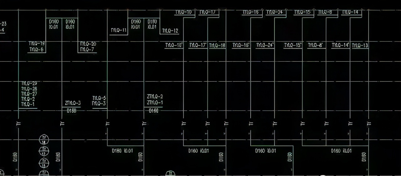 重力排水和虹吸排水的价位,虹吸排水与重力排水比较