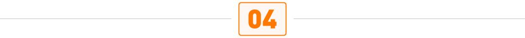 从0到1，抖品牌自播渠道搭建怎么做？|万字解读