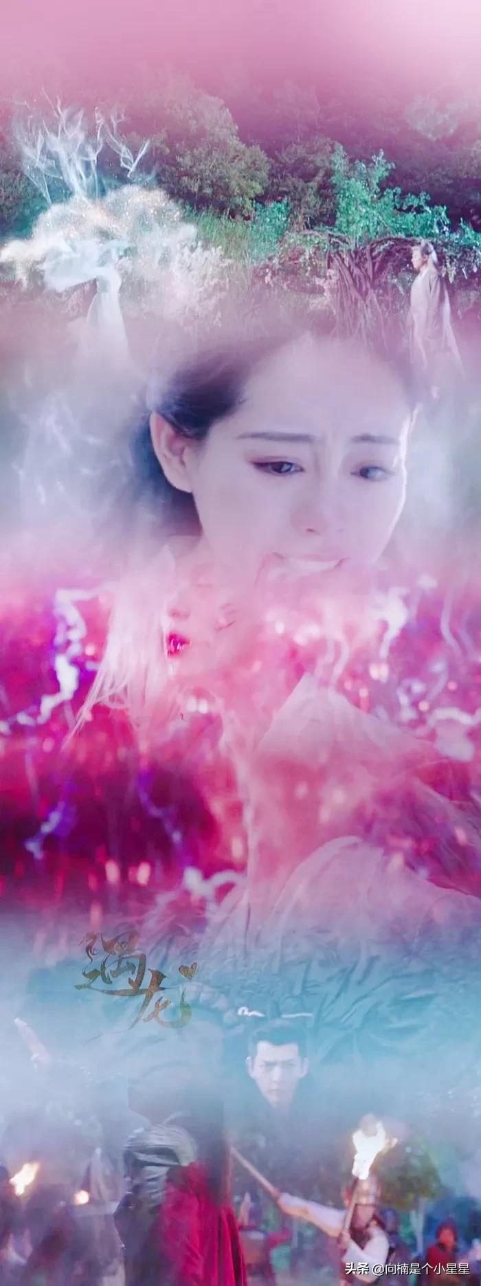 橙光遇龙第三世剧情,橙光遇龙是乙游吗