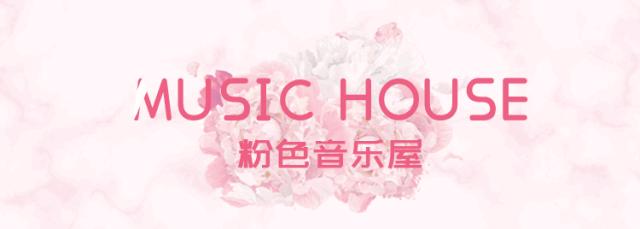 兰蔻口红来袭,三里屯兰蔻专柜