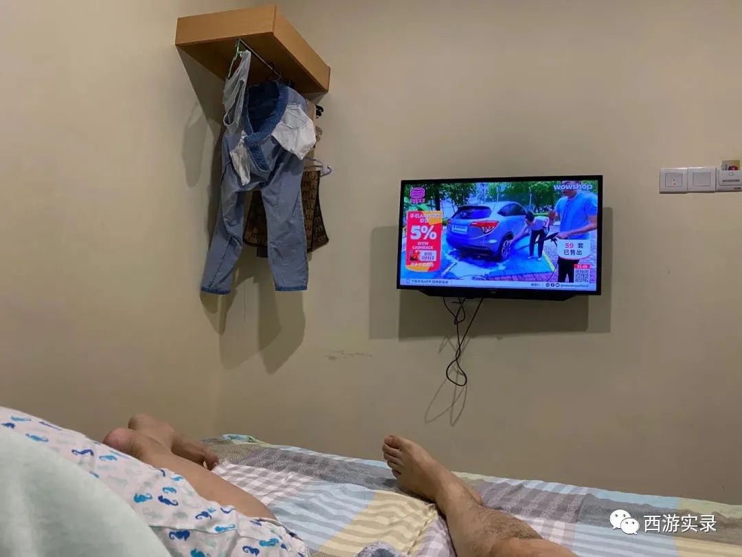 中国老公和马来小媳妇越吵越恩爱，两人在大马度过快一年的磨合期