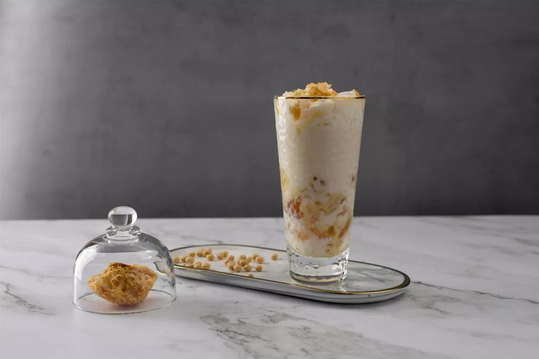 看脸时代网红颜值,看脸时代颜值有多重要