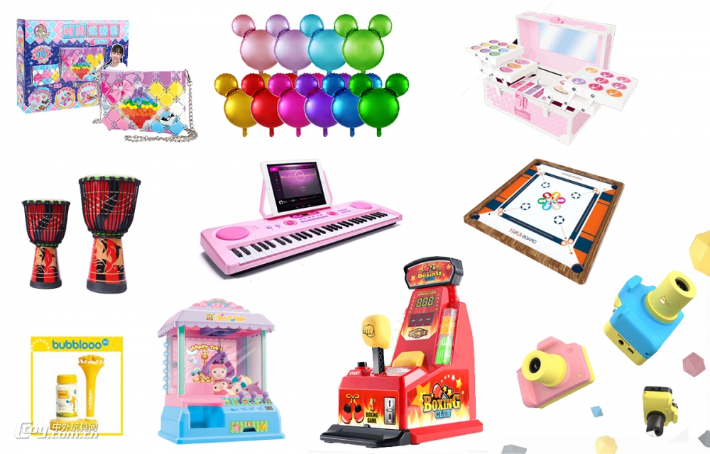 什么玩具适合给圣诞节玩的,圣诞元旦怎么搞活动