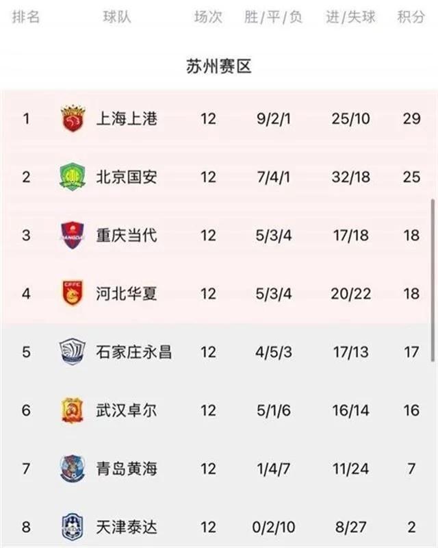 没有什么能阻挡我们前进的脚步,没有什么能阻挡我们前行脚步