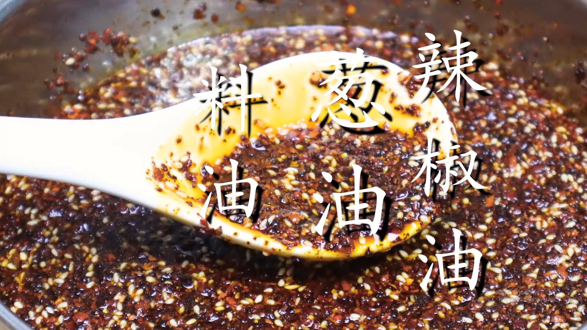 饭店烧菜很香的秘诀,饭店做菜好吃有什么秘诀