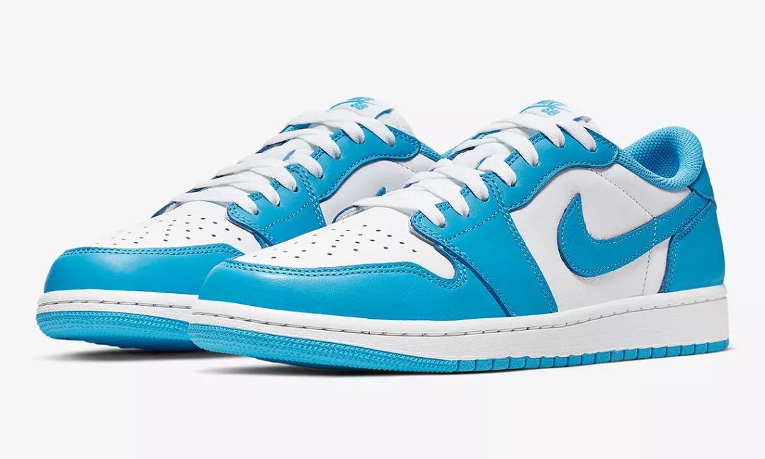 rocky指控,rocky最终判决结果