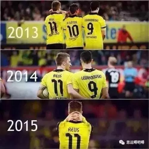 克洛普的猛药将红军推向高潮！