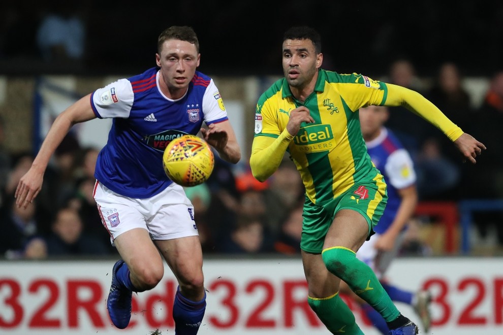 西布朗对巴恩斯利比赛预测,西布朗对布莱克本战报