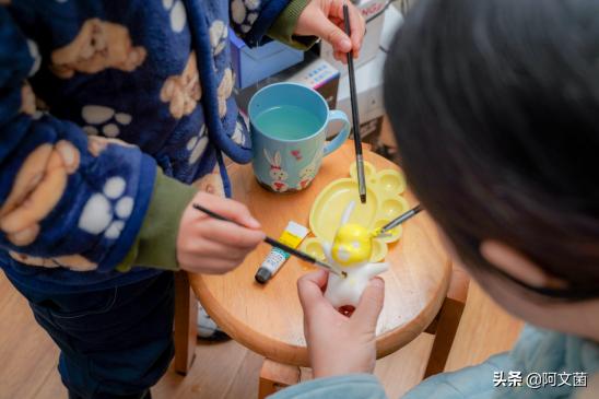 3d打印怎么混色打印,3d打印哪种填充最省料