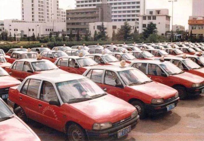 四年亏损82亿的车,6年亏损80亿