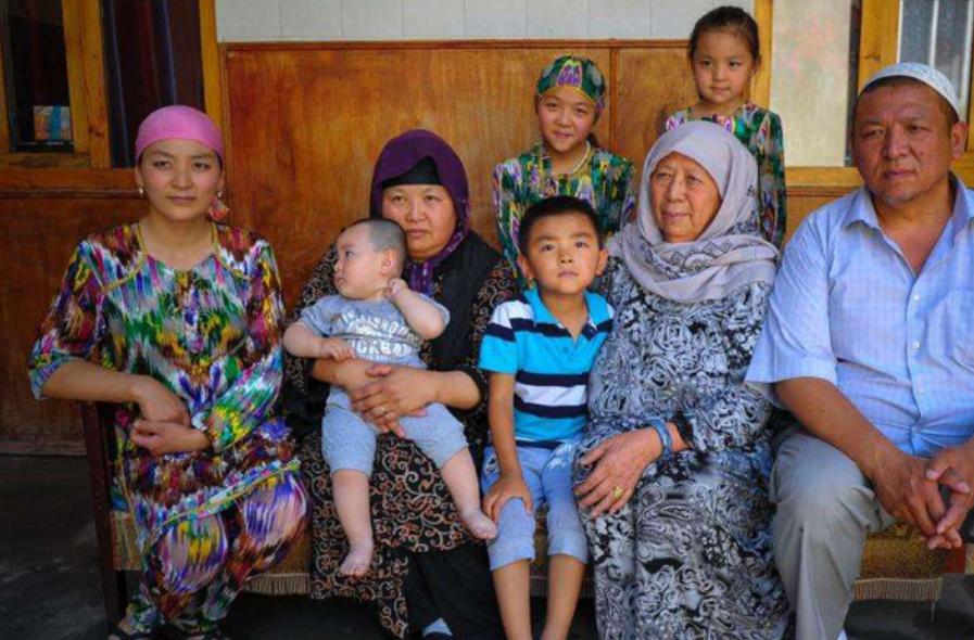 俄罗斯有个陕西村是真的吗,俄罗斯的陕西村的人是如何生活的