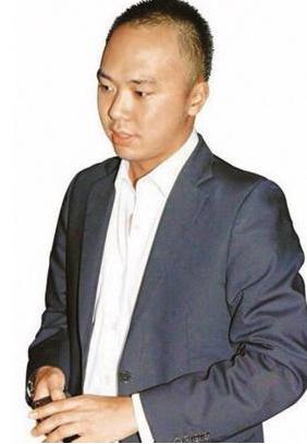 李宗瑞玷污近60位女性被判39年竟是基因遗传？其父李岳苍现原形