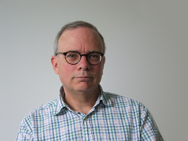 量子比特有几个状态,量子比特相当于多少经典比特