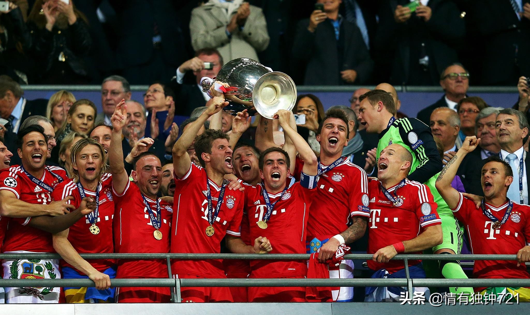 欧冠决赛13-14马德里德比,欧冠三四名决赛皇家马德里vs巴黎