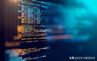 如何检查网站是否安全以避免网络威胁