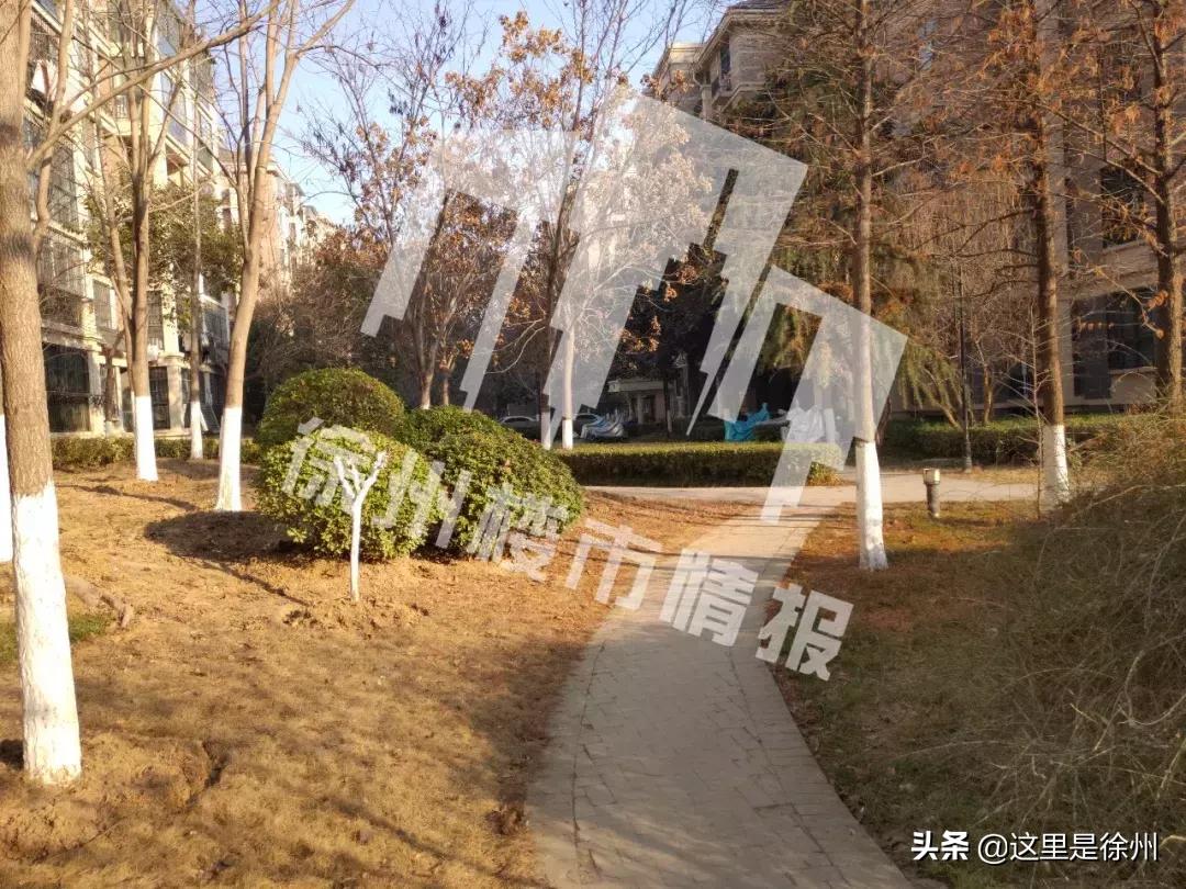 徐州云龙万达广场最新房价图,徐州万达广场哪个小区房最好