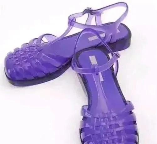 香奈儿出的凉鞋,香奈儿凉鞋35-39码