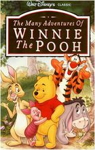 儿时真人动漫,经典儿时动漫推荐