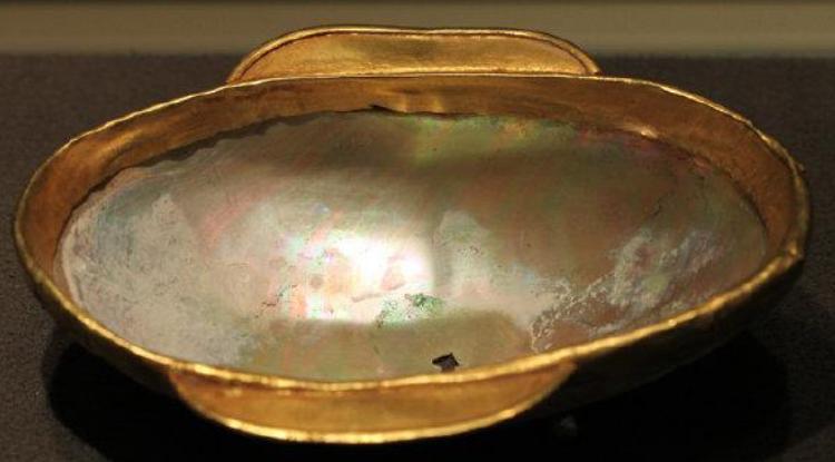 做一个有学问的吃货,做一个有文化的吃货