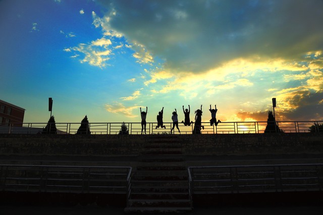 最无望的暗恋是什么体验知乎,最无望的暗恋后续