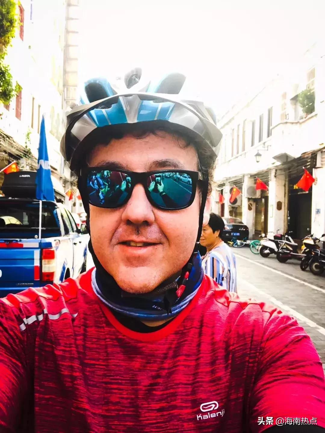 海南人告诉你海南的一些事儿,海南有多么的美