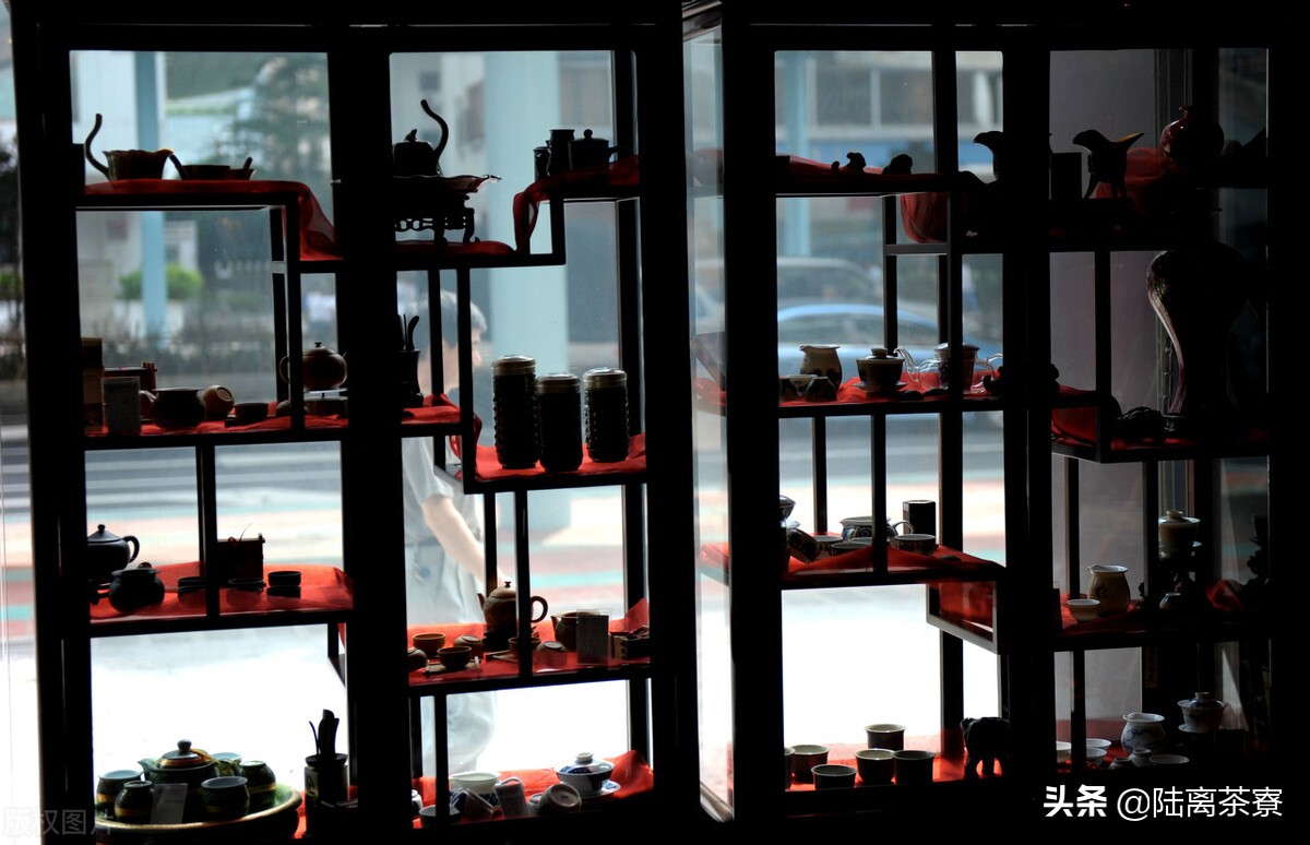 澜沧古茶为什么要去香港上市,澜沧古茶上市第一天表现