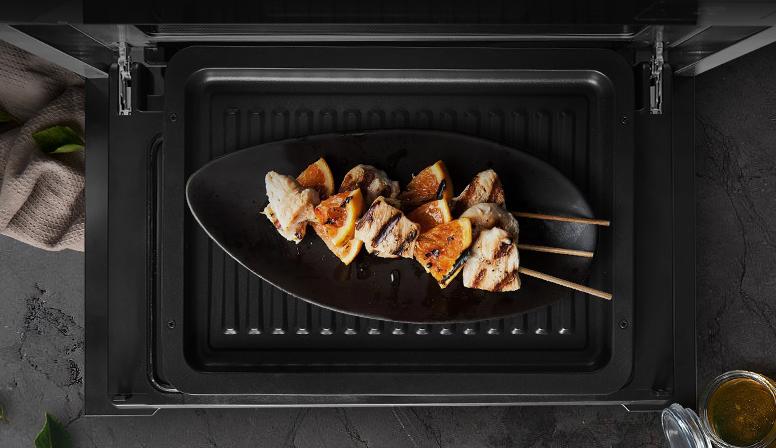 烤箱和微蒸烤一体机哪个好,微蒸烤一体机好还是微烤一体机好