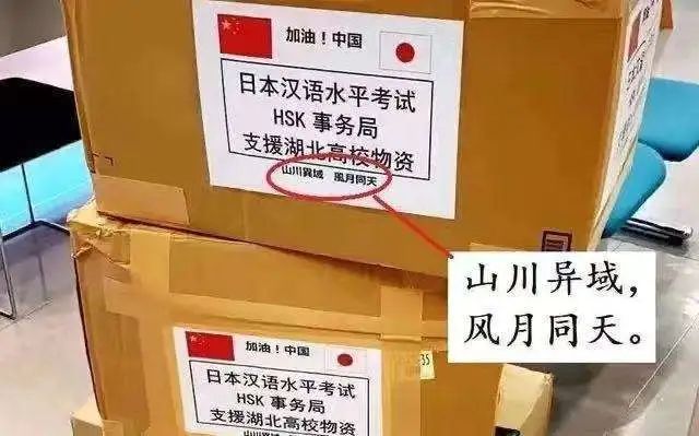 最近,我无师自通了40个专有名词