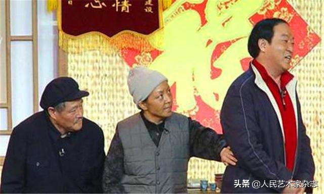 冯巩小品就是不一般完整版,冯巩小品不正经完整