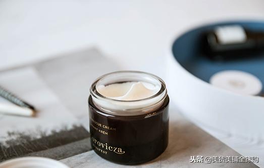 秋冬保湿效果好的面霜,保湿滋润面霜怎么用才正确视频