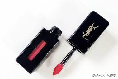 18岁送什么口红比较好,口红送什么颜色比较好