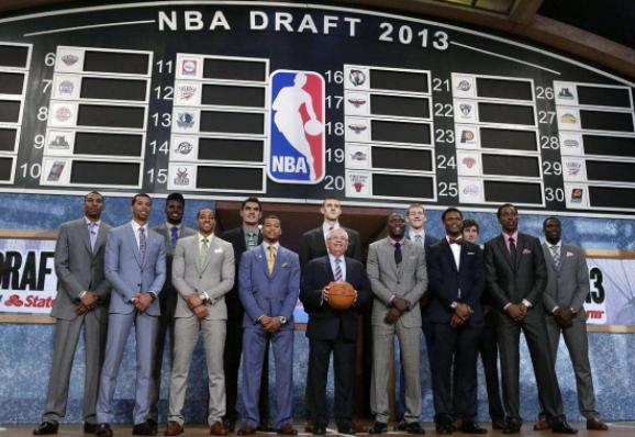 奥拉迪波和cj麦科勒姆,奥拉迪波和麦科勒姆谁厉害