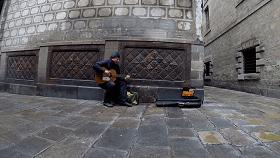 少吃一顿麦当劳，你就能拥有人生中的第一台稳定器