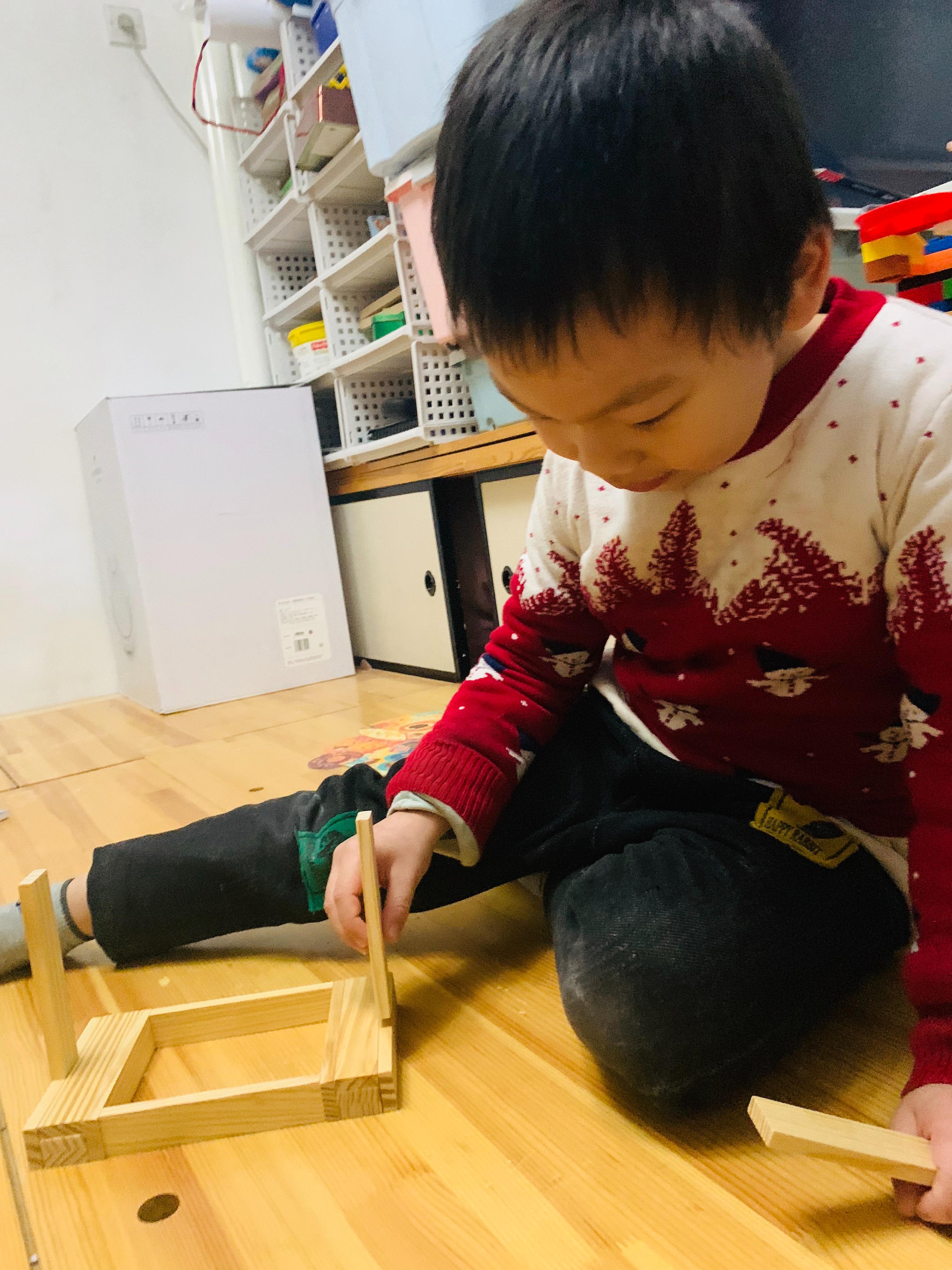 买玩具的十大坏处,第一次入手玩具需要注意什么