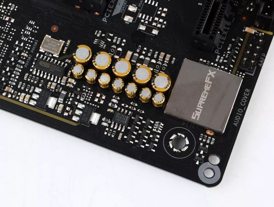 9900k处理器测评,i9-9900k处理器有多强